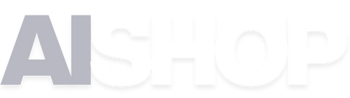 Ai Shop
